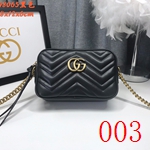 グッチバッグ 激安